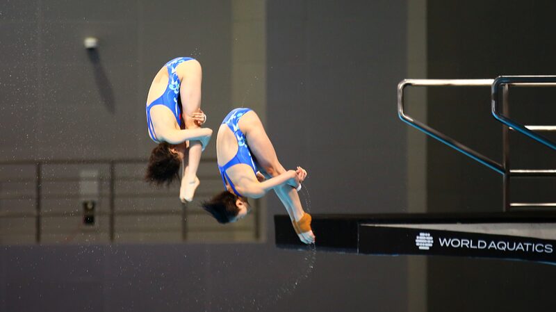 China_Dominates_Diving_World_Cup_Day_One______
