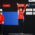 China_Dominates_Diving_World_Cup_with_8_Titles_in_Xi_an_Finale__