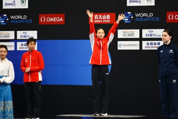 China Dominates Diving World Cup with 8 Titles in Xi’an Finale ๐
China_Dominates_Diving_World_Cup_with_8_Titles_in_Xi_an_Finale__