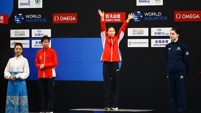 China_Dominates_Diving_World_Cup_with_8_Titles_in_Xi_an_Finale__