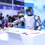 China_Dominates_Global_Industrial_Robot_Market_for_11th_Year___