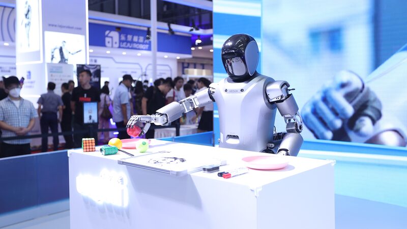 China_Dominates_Global_Industrial_Robot_Market_for_11th_Year___