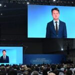 China_Dominates_Global_Patent_Innovation_for_5th_Year_Straight___