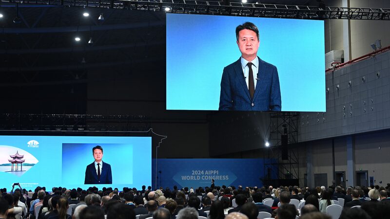 China_Dominates_Global_Patent_Innovation_for_5th_Year_Straight___