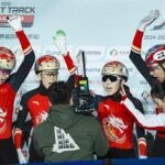 China_Dominates_ISU_Short_Track_Finale_in_Beijing____
