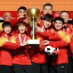 __China_Dominates_ITTF_Mixed_Team_World_Cup_Final_Against_South_Korea_
