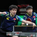 __China_Dominates_ITTF_Mixed_Team_World_Cup_with_Back_to_Back_Wins_