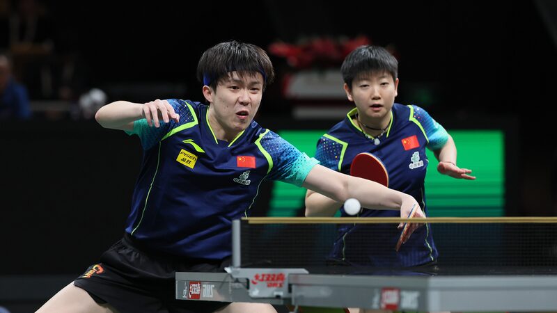 China_Dominates_ITTF_Mixed_Team_World_Cup_with_Back_to_Back_Wins_ - 🌍NewspaperAmigo – Your Global News Buddy 🗞️ __China_Dominates_ITTF_Mixed_Team_World_Cup_with_Back_to_Back_Wins_