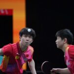 China_Dominates_ITTF_Mixed_Team_World_Cup_with_Eighth_Straight_Win__
