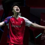 China_Dominates_Indonesia_Open_with_Four_Championship_Titles___