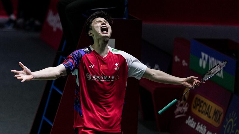 China_Dominates_Indonesia_Open_with_Four_Championship_Titles___ - 🌍NewspaperAmigo – Your Global News Buddy 🗞️ China_Dominates_Indonesia_Open_with_Four_Championship_Titles___