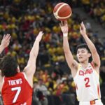China_Dominates_Japan_in_FIBA_Asia_Cup_Qualifier___