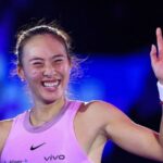 China_Dominates_Paris_2024__Olympic_Glory___Historic_Wins__ video poster