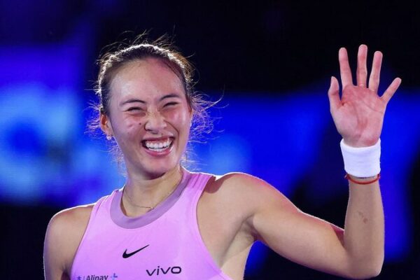 China Dominates Paris 2024: Olympic Glory & Historic Wins 🥇 China_Dominates_Paris_2024__Olympic_Glory___Historic_Wins__ video poster