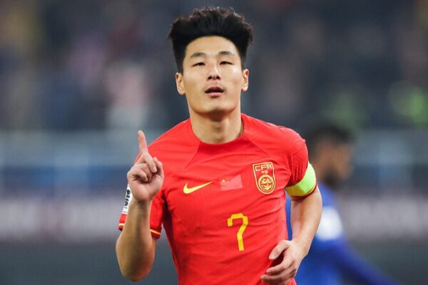 China_Dominates_Singapore_4_1_in_World_Cup_Qualifier_Thriller____