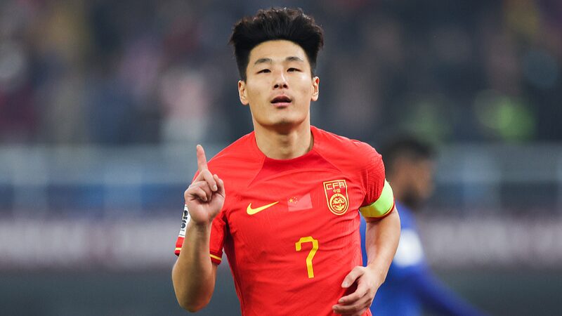 China_Dominates_Singapore_4_1_in_World_Cup_Qualifier_Thriller____