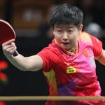 China_Dominates_South_Korea_in_Table_Tennis_World_Cup__5th_Straight_Win____