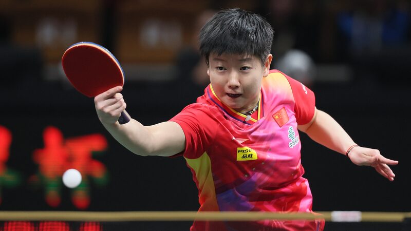 China_Dominates_South_Korea_in_Table_Tennis_World_Cup__5th_Straight_Win____