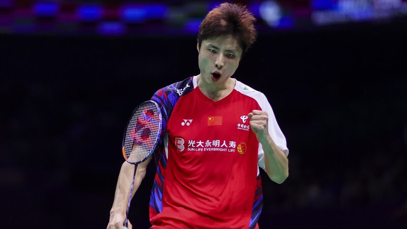 ____China_Dominates_Thomas___Uber_Cup_with_Flawless_Victories_