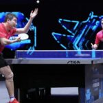 China_Dominates_WTT_Contender_Taiyuan____