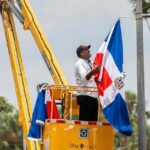 China_Dominican_Republic_Ties_Strengthen_as_Xi_s_Envoy_Attends_Presidential_Inauguration____