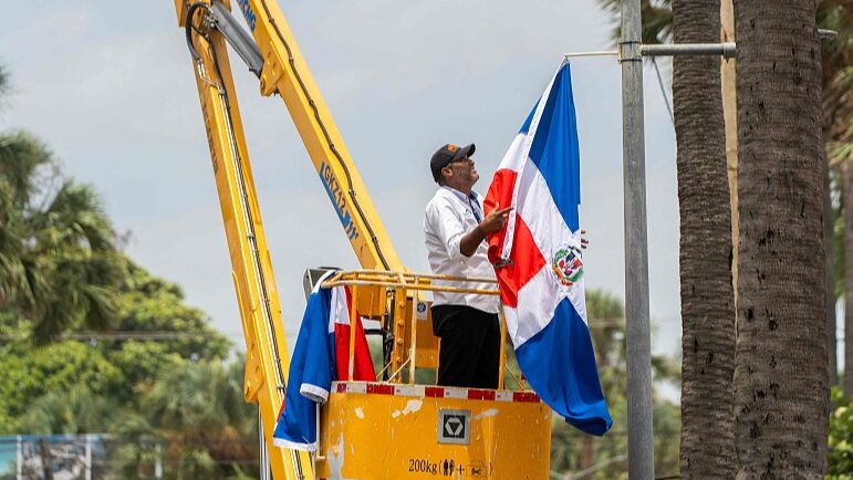 China_Dominican_Republic_Ties_Strengthen_as_Xi_s_Envoy_Attends_Presidential_Inauguration____ - 🌍NewspaperAmigo – Your Global News Buddy 🗞️ China_Dominican_Republic_Ties_Strengthen_as_Xi_s_Envoy_Attends_Presidential_Inauguration____