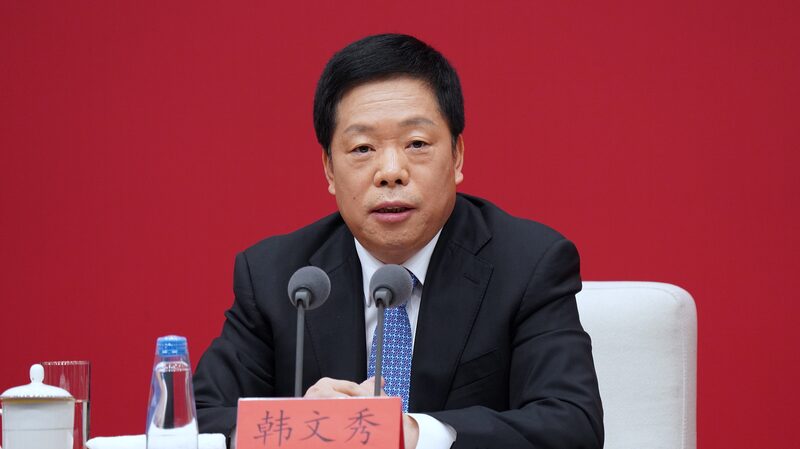 China_Doubles_Down_on_Foreign_Investment__CPC_Official_Promises_Open_Markets___