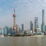 China_Doubles_Down_on_Global_Investment__New_2025_Plan_Unveiled___