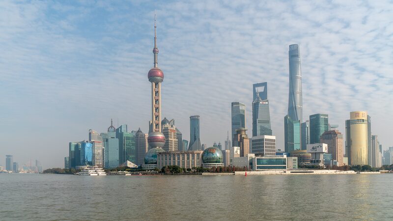 China_Doubles_Down_on_Global_Investment__New_2025_Plan_Unveiled___
