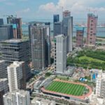 China_Doubles_Down_on_Global_Ties__CPC_Charts_Bold_Opening_Up_Strategy___