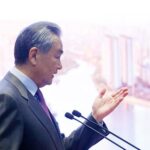 China_Doubles_Down_on_Open_Markets____Hainan_Free_Trade_Port_in_Spotlight