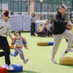 China_Doubles_Down_on_Reforms_to_Boost_Quality_of_Life___