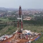 China_Drills_Record_5_200m_Geothermal_Well_to_Boost_Clean_Energy___