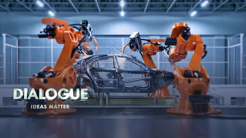 China_Drives_Ahead_as_World_s_Top_Car_Exporter____poster - 🌍NewspaperAmigo – Your Global News Buddy 🗞️ China_Drives_Ahead_as_World_s_Top_Car_Exporter___ video poster