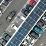 China_Drives_Green_Future_with_10_Million_NEVs_Produced___