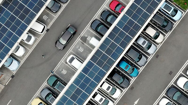 China_Drives_Green_Future_with_10_Million_NEVs_Produced___
