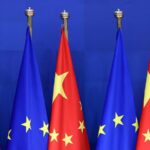 China_EU_Summit_2024__Navigating_20_Years_of_Partnership___