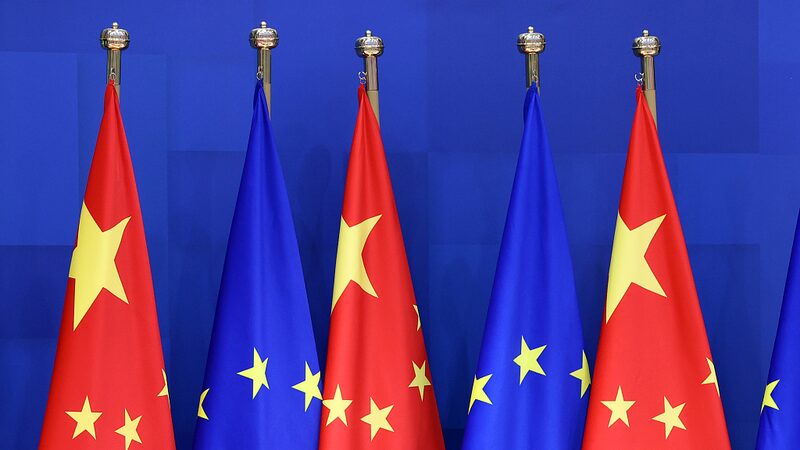 China_EU_Summit_2024__Navigating_20_Years_of_Partnership___