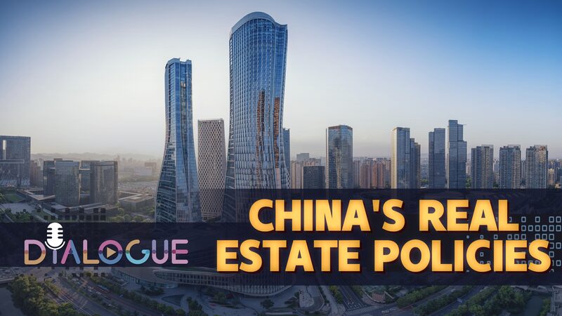 China Eases Home Purchase Rules: What’s Next for the Property Market? China_Eases_Home_Purchase_Rules__What_s_Next_for_the_Property_Market_ video poster