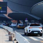 China_Eases_Overseas_Travel_with_New_Policies____