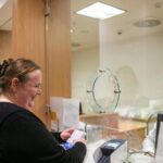 China_Eases_Visa_Rules_to_Boost_Global_Ties____