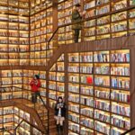 __China_Embraces_Digital_Reading_Revolution_on_World_Book_Day__