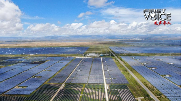 China_Embraces_Solar_Revolution__Public_Bathhouses_Make_Way_for_Solar_Water_Heaters____