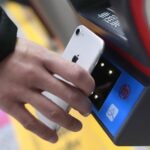 China_Enhances_Payment_Services_for_Foreign_Visitors___