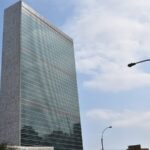 China_Envoy_Warns_of__Unprecedented__Nuclear_Disarmament_Hurdles____