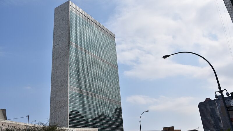 China_Envoy_Warns_of__Unprecedented__Nuclear_Disarmament_Hurdles____ - 🌍NewspaperAmigo – Your Global News Buddy 🗞️ China_Envoy_Warns_of__Unprecedented__Nuclear_Disarmament_Hurdles____