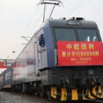 China_Europe_Freight_Trains_Hit_90_000_Milestone___