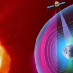 China_Europe_SMILE_Satellite_Ready_for_Launch____