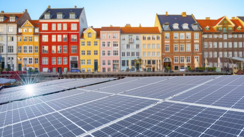 China_Europe_Solar_Ties_Shine_at_Munich_Expo___