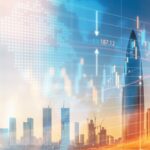 China_Expands_Financial_Markets____Global_Investors_Flock_to_RMB___Insurance_Boom__